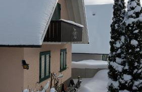 Ferienhaus Barbey - Foto 6