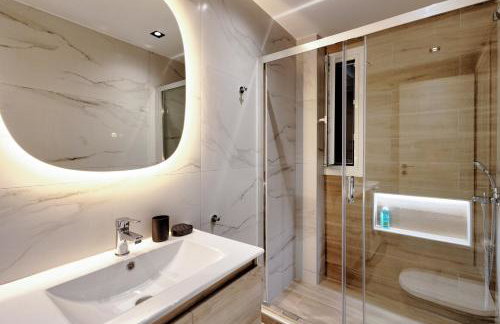 Suncity apartments with garden - Foto 5