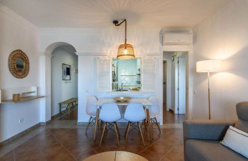 Marina III by Ĥ - Marina Isla Canela PMHIII37P5 - Foto 6