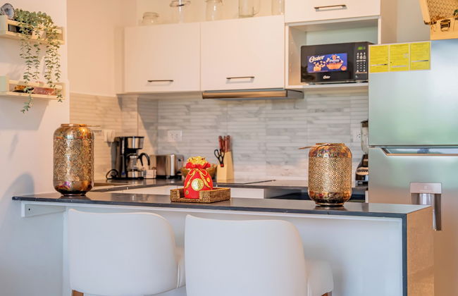 Xeliter Cana Rock Punta Cana - Foto 69