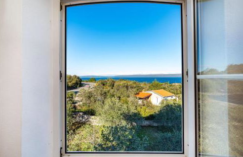 Cozy Apartment In Nevidane With Kitchen - Foto 13