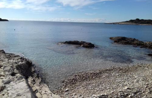 Apartments Martina - Foto 15