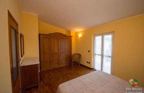 Villa Helvetia - Foto 36