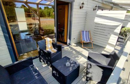 Brzozowa Polana - Foto 2