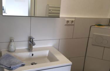 Haus am Trentsee - Foto 6