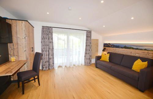 Seethal-Alpenrand - Foto 6