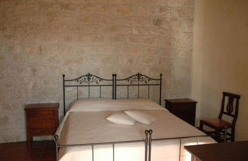 Agriturismo Il Melograno - Foto 80