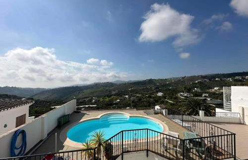 Apartamento El Alma de Frigiliana - Photo 19