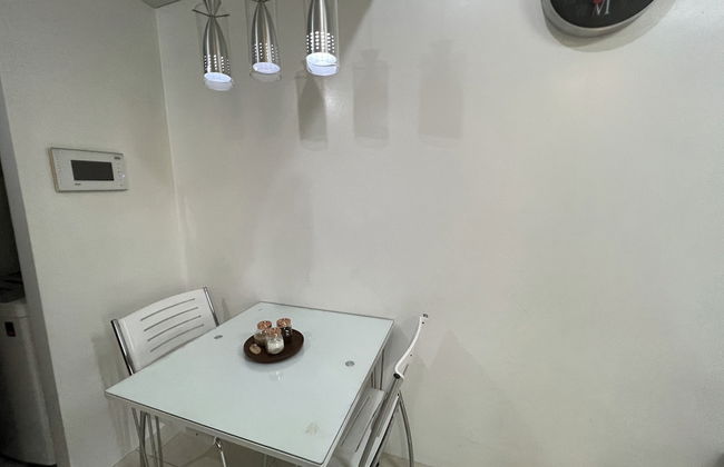 Del'S Condotel across NAIA Terminal 3 - Photo 4