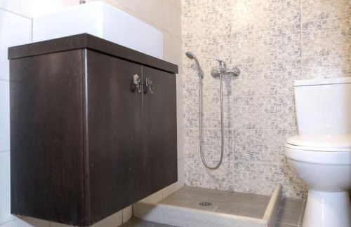 Studio Galatia, in the heart of Kamilari - Photo 19