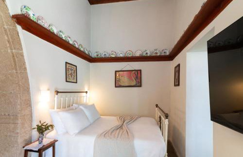 Via Vasileia 6 - Foto 7