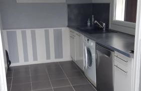 La Maison Du Soleil Couchant - avec jardin - à 250 m de la plage - Véranda - Foto 10