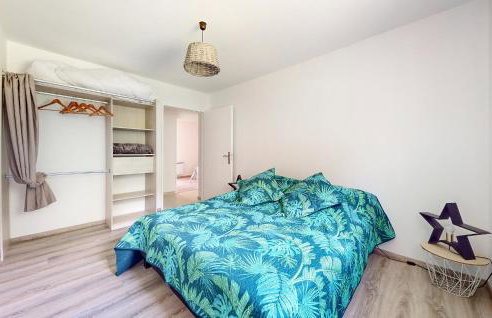 4 Bedroom Gorgeous Home In Bezinghem - Foto 23