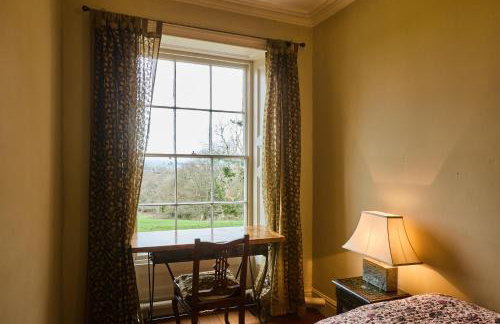 Castellmai - Foto 12