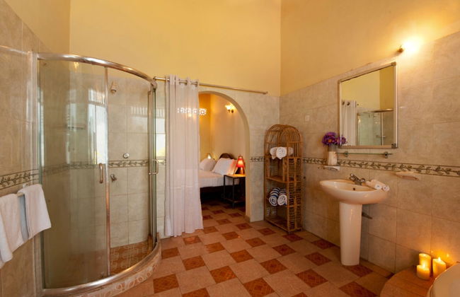 Isle Of Thalpe - Foto 6