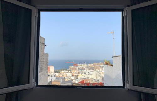 Villa Rosaura - Foto 21