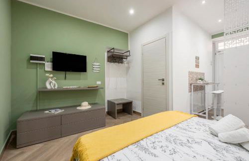 Verde Incanto - Foto 7