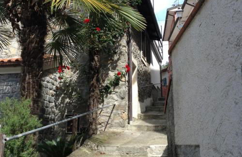 Casa SILVIO - Foto 14