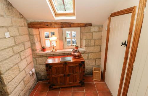 The Old Chapel - Foto 12