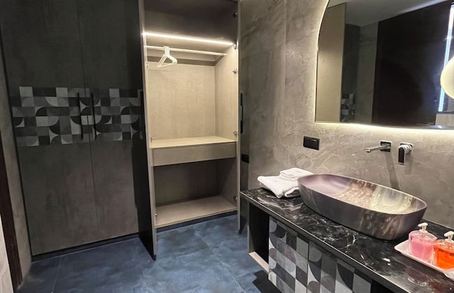 Perch Casa Feliz- Golf Course Road - Foto 40