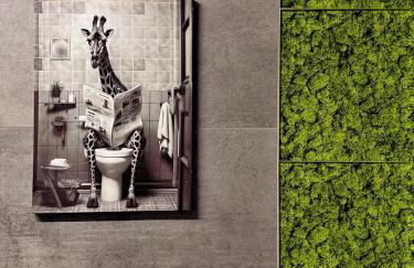 APARTAMENTY SZYNDZIELNIA RODZINNE - 2 SYPIALNIE & BALKON & GÓRY & Parking - TWOJA BAZA WYPADOWA NA SZLAKI i W GÓRY - FAMILY SPACE & BASE - Foto 56