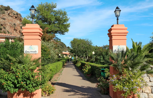 Ortano Mare - Foto 31