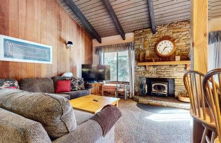 Discover 4 - Photo 4