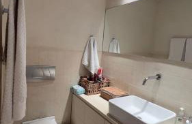 Poseidonia Luxury - Foto 9