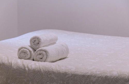 BELIA A.T. - Foto 14