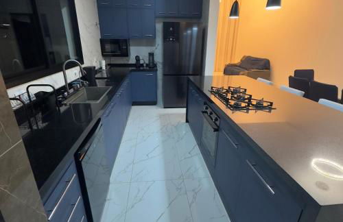 Recanto dos Sonhos Ninho Verde 2 - Foto 5