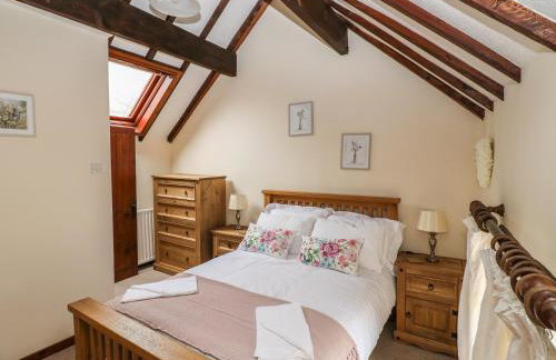 The Cottage - Foto 9