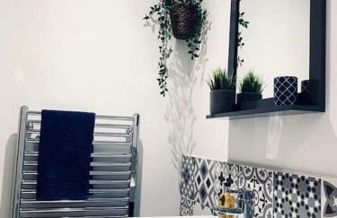 Chapter One - Ashbourne - Foto 34