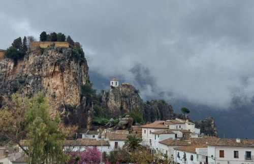 GUADALEST DREAMS - Foto 12