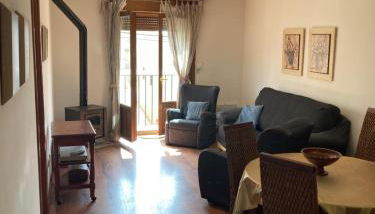 El Pico del Sombrero, tu lugar para desconectar. - Foto 4