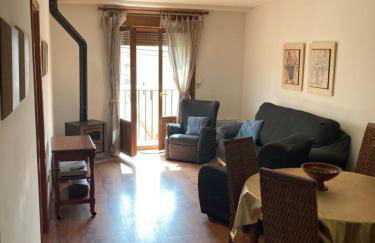 El Pico del Sombrero, tu lugar para desconectar. - Foto 4