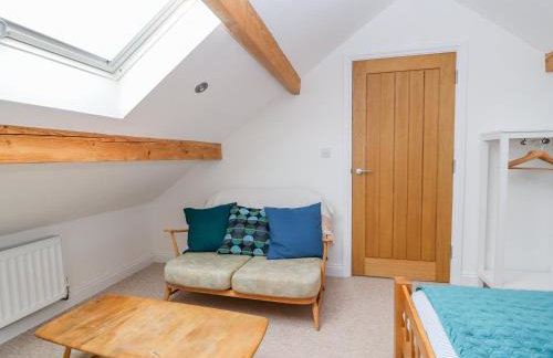 The Stables - Foto 22