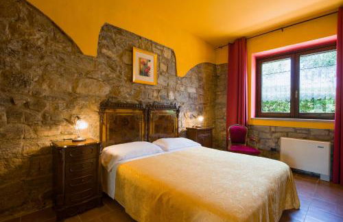 Country House Abate Pool, Ac, Wifi, Potenza - Foto 31