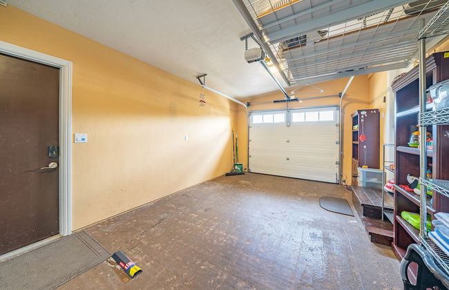 Fully Updated 3 BDR Seaside Home Minutes to Beach! - Foto 23