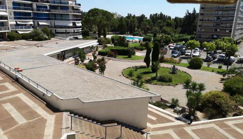 Mandelieu Iselette du Riou - Foto 5