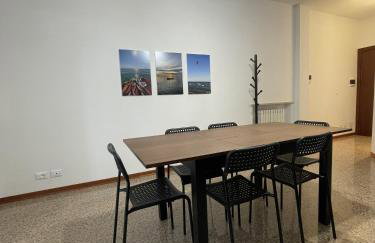 Casa Marea Riccione - Foto 17