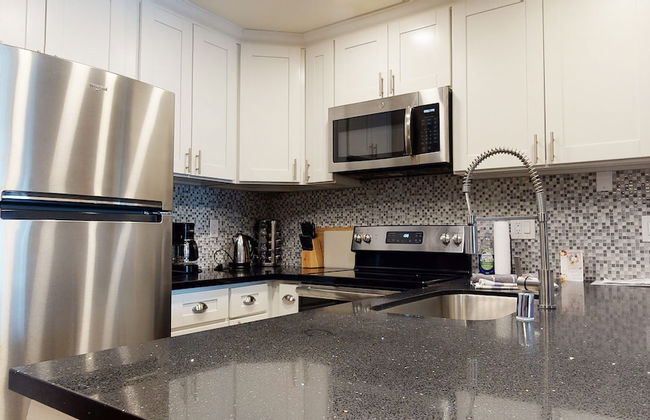 Chamonix #70 - Near Yearly Outdoor Activities! - Foto 13