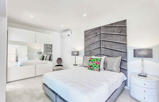 Villa Sequeira - Foto 13