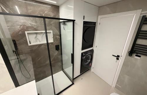 Riverside Residence - Foto 42