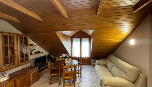 Hotel Apartamentos Barrau - Foto 2