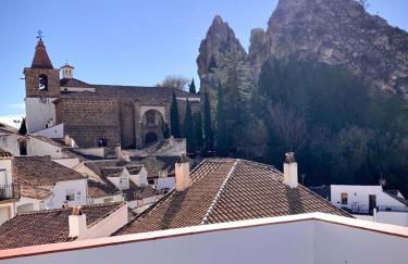 El Cantón Casa rural - Foto 6