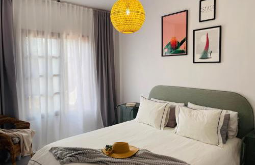 Torres Beach - Photo 15