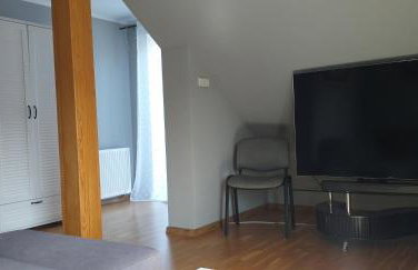 Cichy zakątek - Foto 26