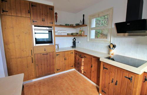 Villa La Vista - Foto 27