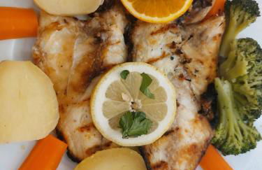 Casa Secreta - Foto 41