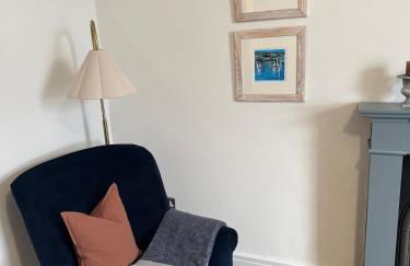 The Coastal Haven, Broughty Ferry - Foto 26